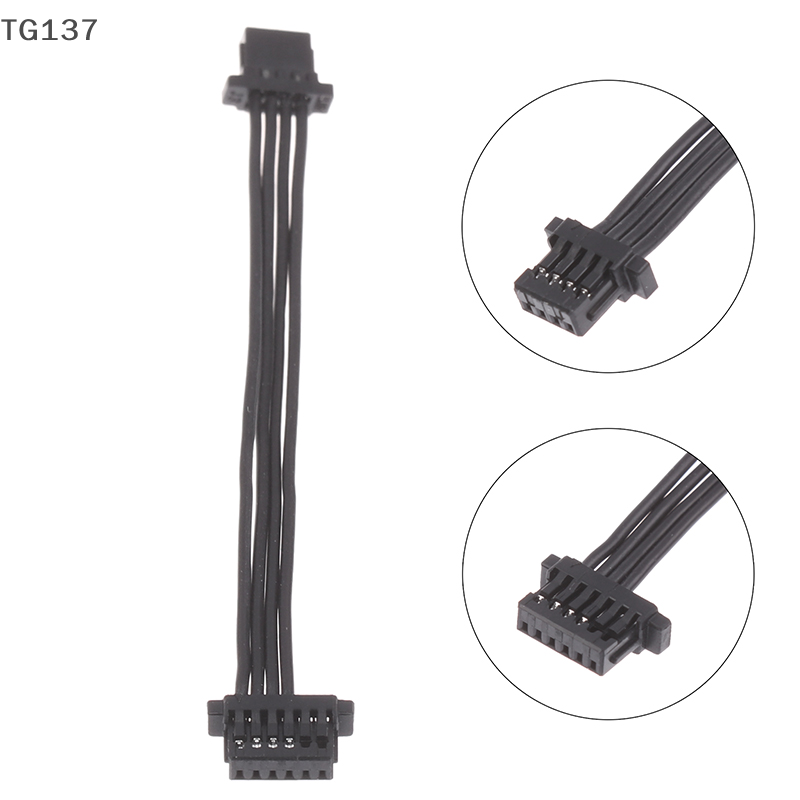 Walksnail Avatar Hd Kit V2 32Gb - 1 Adet Siyah Walksnail VTX Bağlantı
