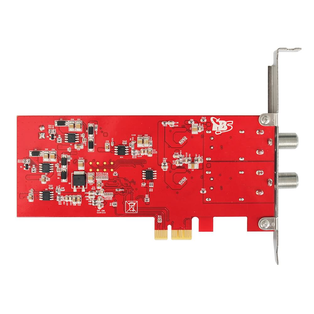 TBS6902 DVB-S2X Uydu Alıcı Kar - Skyzone Steadyview X Receiver Module incelemesi ve fiyatı