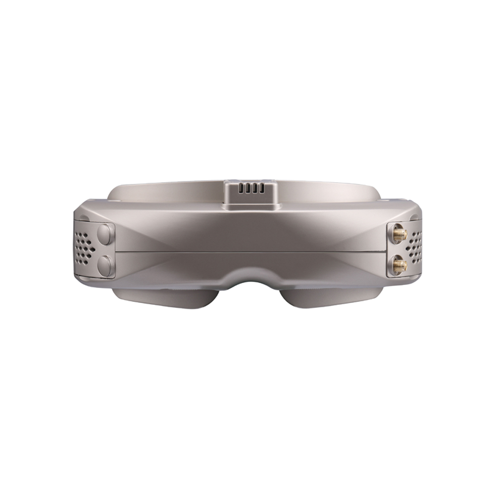 SKYZONE SKY04X PRO FPV Gözlük  - Skyzone Sky04X Pro Oled Fpv Goggles incelemesi ve fiyatı