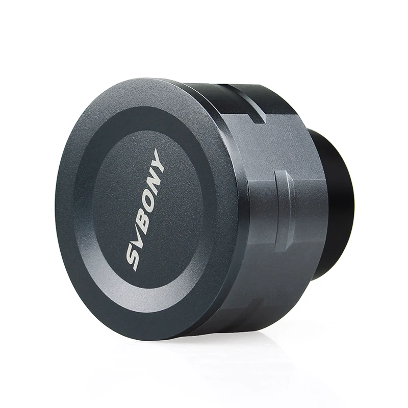 SV105 Gezegensel Kamera, SV106 - Skyzone Sky04X Pro Oled Fpv Goggles incelemesi ve fiyatı