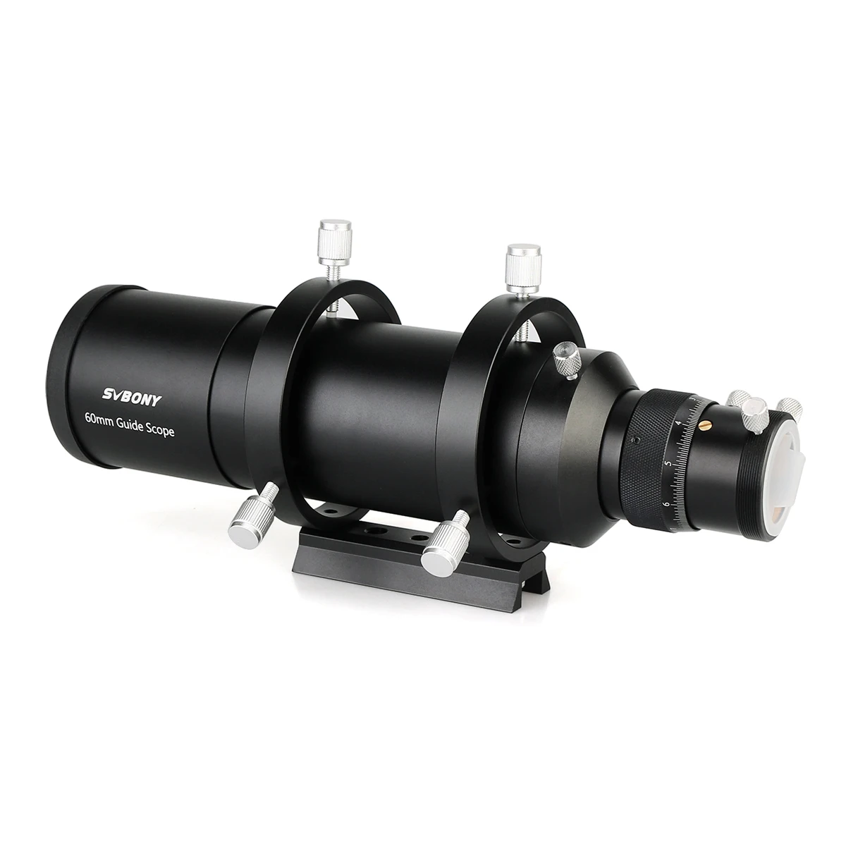 SV105 Gezegensel Kamera, SV106 - Skyzone Sky04X Pro Oled Fpv Goggles incelemesi ve fiyatı