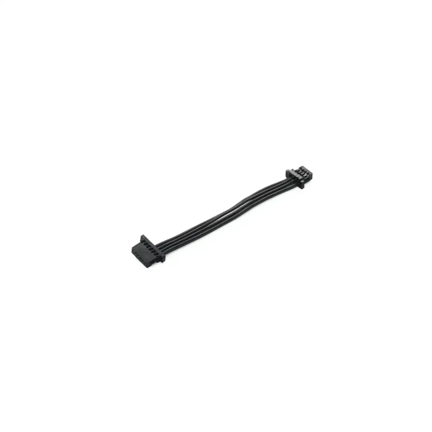 2PCS Walksnail VTX Bağlantı FC - Walksnail Avatar Hd Kit V2 32Gb incelemesi ve fiyatı