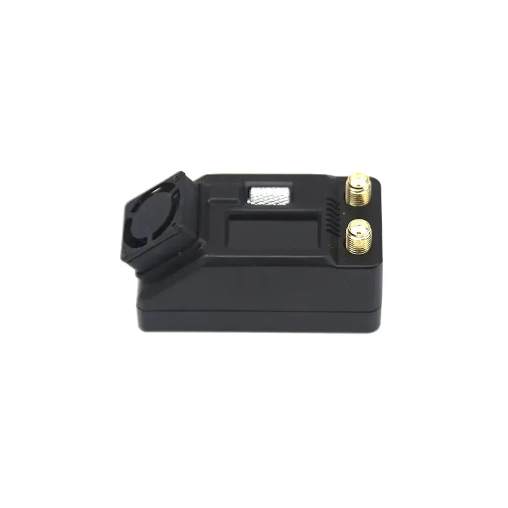 SKYZONE SteadyView X Alıcı Mod - Skyzone Steadyview X Receiver Module incelemesi ve fiyatı