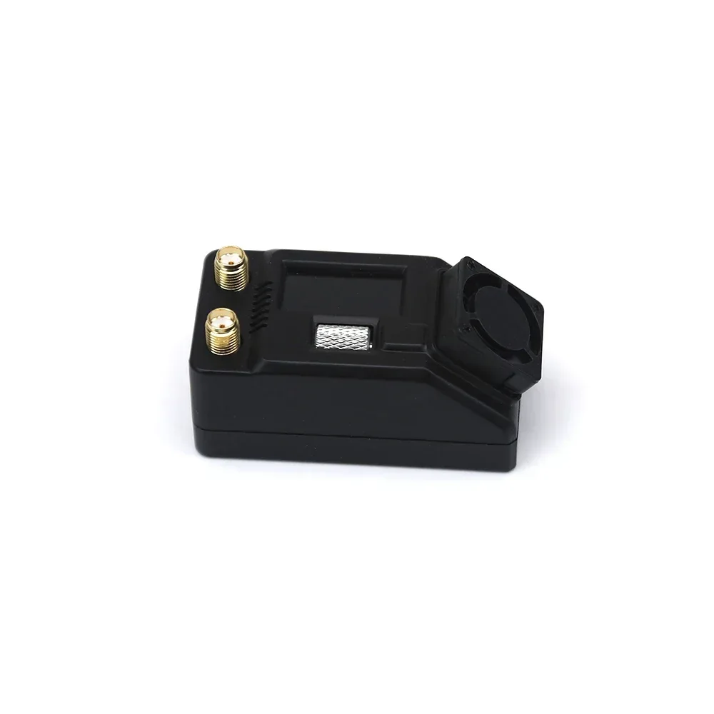 SKYZONE SteadyView X Alıcı Mod - Skyzone Steadyview X Receiver Module incelemesi ve fiyatı