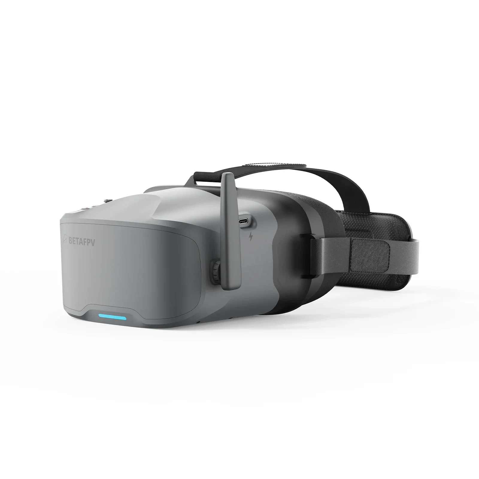 Yeni BETAFPV VR04 FPV Gözlüğü  - Skyzone Sky04O Pro Fpv Goggles incelemesi ve fiyatı